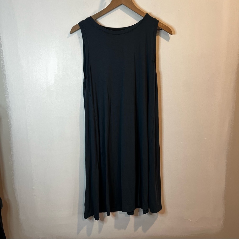 Women’s | LOFT Midi Dress | Large